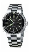 Часы Oris Divers 733 7533 8454 MB